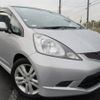 honda fit 2008 REALMOTOR_Y2024110184A-12 image 2