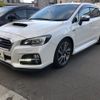 subaru levorg 2014 -SUBARU--Levorg DBA-VM4--VM4-016009---SUBARU--Levorg DBA-VM4--VM4-016009- image 1