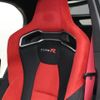 honda civic 2016 -HONDA--Civic DBA-FK2--FK2-1000526---HONDA--Civic DBA-FK2--FK2-1000526- image 13