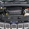 jeep compass 2022 -CHRYSLER--Jeep Compass 3BA-M624--MCANJRCB7NFA90156---CHRYSLER--Jeep Compass 3BA-M624--MCANJRCB7NFA90156- image 22