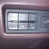 mazda cx-8 2019 CFJ1581216 image 6