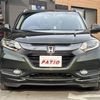 honda vezel 2014 CARSENSOR_JP_AU6094158486 image 6