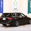 mercedes-benz c-class-station-wagon 2019 quick_quick_LDA-205214_WDD2052142F926726 image 2