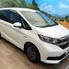 honda freed 2020 -HONDA--Freed 6AA-GB7--GB7-3126538---HONDA--Freed 6AA-GB7--GB7-3126538- image 18