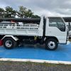 nissan atlas 2004 CFJ9815917 image 4