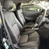 mazda demio 2016 -MAZDA--Demio DBA-DJ3FS--DJ3FS-155197---MAZDA--Demio DBA-DJ3FS--DJ3FS-155197- image 7