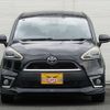 toyota sienta 2017 -TOYOTA--Sienta DBA-NSP170G--NSP170-7091616---TOYOTA--Sienta DBA-NSP170G--NSP170-7091616- image 6