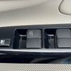 mitsubishi ek-wagon 2018 -MITSUBISHI--ek Wagon DBA-B11W--B11W-0419276---MITSUBISHI--ek Wagon DBA-B11W--B11W-0419276- image 29