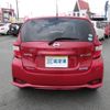 nissan note 2018 -NISSAN 【豊橋 502ｿ8191】--Note HE12--140056---NISSAN 【豊橋 502ｿ8191】--Note HE12--140056- image 27