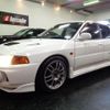 mitsubishi lancer 1996 CFJ1643663 image 28