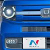 honda n-van-style 2018 CFJ1770871 image 14