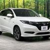 honda vezel 2018 -HONDA--VEZEL DAA-RU4--RU4-1214861---HONDA--VEZEL DAA-RU4--RU4-1214861- image 18