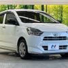 daihatsu mira-e-s 2019 -DAIHATSU--Mira e:s 5BA-LA350S--LA350S-0183673---DAIHATSU--Mira e:s 5BA-LA350S--LA350S-0183673- image 17