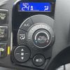 honda cr-z 2012 CFJ1870673 image 13