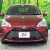 toyota vitz 2019 quick_quick_NHP130_NHP130-4004321 image 15
