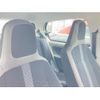 volkswagen up 2020 -VOLKSWAGEN--VW up DBA-AACHY--WVWZZZAAZLD022536---VOLKSWAGEN--VW up DBA-AACHY--WVWZZZAAZLD022536- image 14