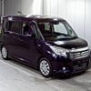 suzuki solio 2020 -SUZUKI--Solio MA36S-273178---SUZUKI--Solio MA36S-273178- image 1