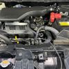 nissan x-trail 2018 quick_quick_NT32_NT32-088664 image 18