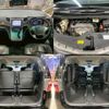 toyota alphard 2014 quick_quick_DBA-ANH25W_ANH25-8054351 image 4
