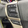 toyota mark-x 2014 -TOYOTA--MarkX DBA-GRX130--GRX130-6090202---TOYOTA--MarkX DBA-GRX130--GRX130-6090202- image 23