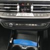 bmw 2-series 2021 quick_quick_7M20_WBA32AM0107G95829 image 16