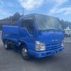 isuzu elf-truck 2009 -ISUZU--Elf BKG-NJR85A--NJR85-7011405---ISUZU--Elf BKG-NJR85A--NJR85-7011405- image 22