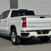 chevrolet silverado 2019 quick_quick_humei_1GCUYHED7KZ397998 image 12