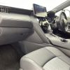 toyota harrier 2021 -TOYOTA--Harrier 6BA-MXUA80--MXUA80-0061623---TOYOTA--Harrier 6BA-MXUA80--MXUA80-0061623- image 22