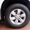toyota land-cruiser-prado 2021 25431303 image 13
