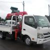 hino dutro 2015 GOO_NET_EXCHANGE_0403152A30241009W001 image 4