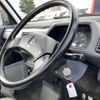 honda acty-truck 1997 CFJ1849825 image 8