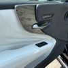 lexus ls 2022 CFJ1730557 image 19