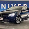 mercedes-benz a-class 2018 -MERCEDES-BENZ--Benz A Class DBA-176042--WDD1760422J712517---MERCEDES-BENZ--Benz A Class DBA-176042--WDD1760422J712517- image 14