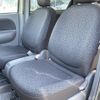 toyota sienta 2015 CFJ1655178 image 13