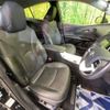 toyota prius 2016 -TOYOTA--Prius DAA-ZVW51--ZVW51-6037412---TOYOTA--Prius DAA-ZVW51--ZVW51-6037412- image 9