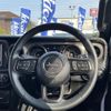 chrysler jeep-wrangler 2021 -CHRYSLER--Jeep Wrangler 3BA-JL36L--1C4HJXKG1MW585371---CHRYSLER--Jeep Wrangler 3BA-JL36L--1C4HJXKG1MW585371- image 17