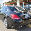 mercedes-benz c-class 2016 -MERCEDES-BENZ 【名変中 】--Benz C Class 205042--2R165295---MERCEDES-BENZ 【名変中 】--Benz C Class 205042--2R165295- image 22