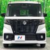 suzuki spacia 2022 quick_quick_MK33V_MK33V-105681 image 15