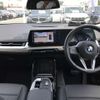bmw 2-series 2024 quick_quick_3BA-62BX15_WBA62BX0307R42313 image 2
