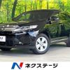 toyota harrier 2019 -TOYOTA--Harrier DBA-ZSU60W--ZSU60-0185236---TOYOTA--Harrier DBA-ZSU60W--ZSU60-0185236- image 1