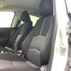 mazda demio 2018 quick_quick_DBA-DJ3FS_DJ3FS-504979 image 6