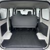 toyota liteace-van 2014 -TOYOTA--Liteace VAN ABF-S412M--S412M-0010200---TOYOTA--Liteace VAN ABF-S412M--S412M-0010200- image 12