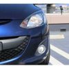 mazda demio 2013 TE2355 image 22