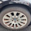 bmw 6-series 2005 -BMW--BMW 6 Series EH30-WBAEH32060B720210---BMW--BMW 6 Series EH30-WBAEH32060B720210- image 10