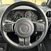 chrysler jeep-wrangler 2014 -CHRYSLER--Jeep Wrangler ABA-JK36L--1C4HJWKG4EL246522---CHRYSLER--Jeep Wrangler ABA-JK36L--1C4HJWKG4EL246522- image 3