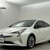 toyota prius 2018 -TOYOTA--Prius DAA-ZVW50--ZVW50-8085014---TOYOTA--Prius DAA-ZVW50--ZVW50-8085014- image 22