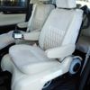 toyota vellfire 2015 -TOYOTA--Vellfire DBA-GGH35W--GGH35-0001816---TOYOTA--Vellfire DBA-GGH35W--GGH35-0001816- image 13