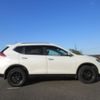 nissan x-trail 2015 -NISSAN 【名変中 】--X-Trail NT32--528555---NISSAN 【名変中 】--X-Trail NT32--528555- image 27