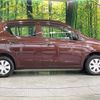 suzuki alto 2012 quick_quick_HA25S_HA25S-865583 image 13