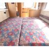 toyota camroad 1997 CFJ6596653 image 57